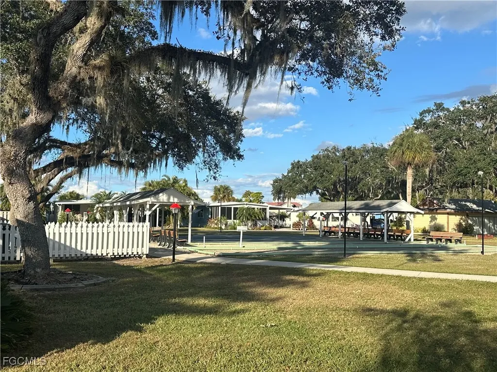 7 Elder Street Alva FL 33920