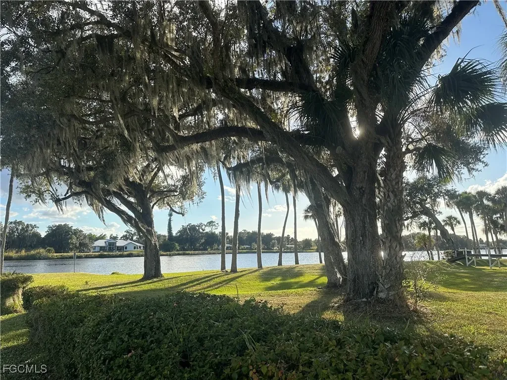 7 Elder Street Alva FL 33920