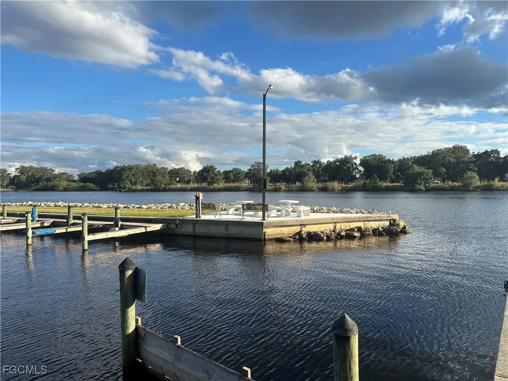 7 Elder Street Alva FL 33920