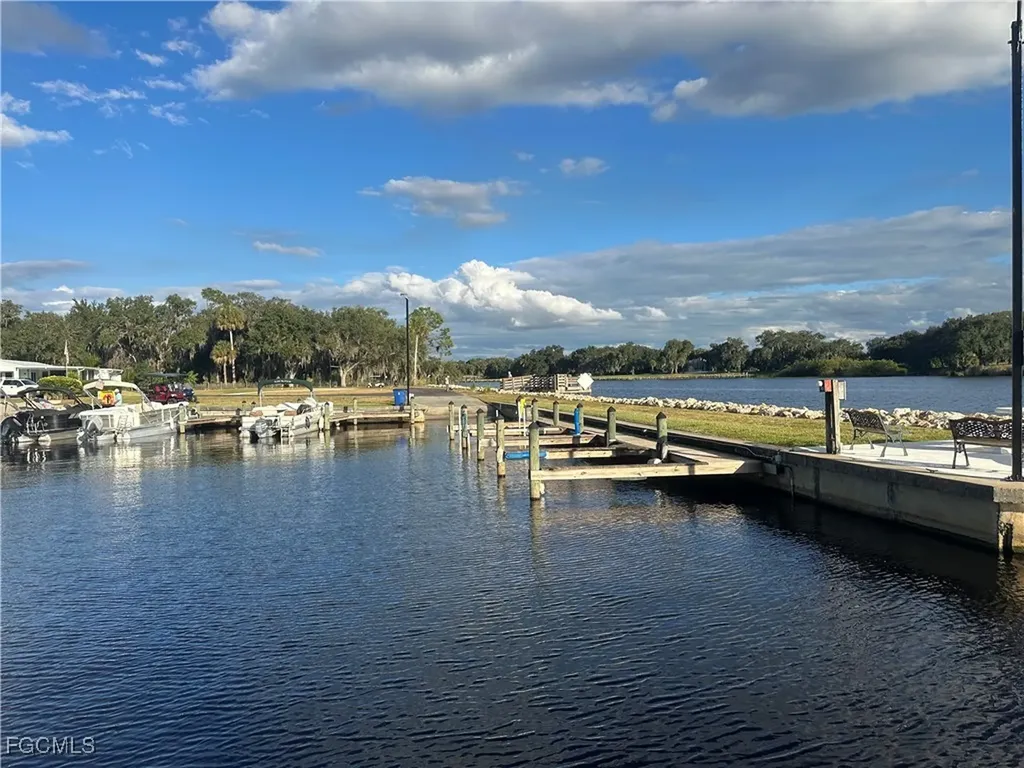 7 Elder Street Alva FL 33920