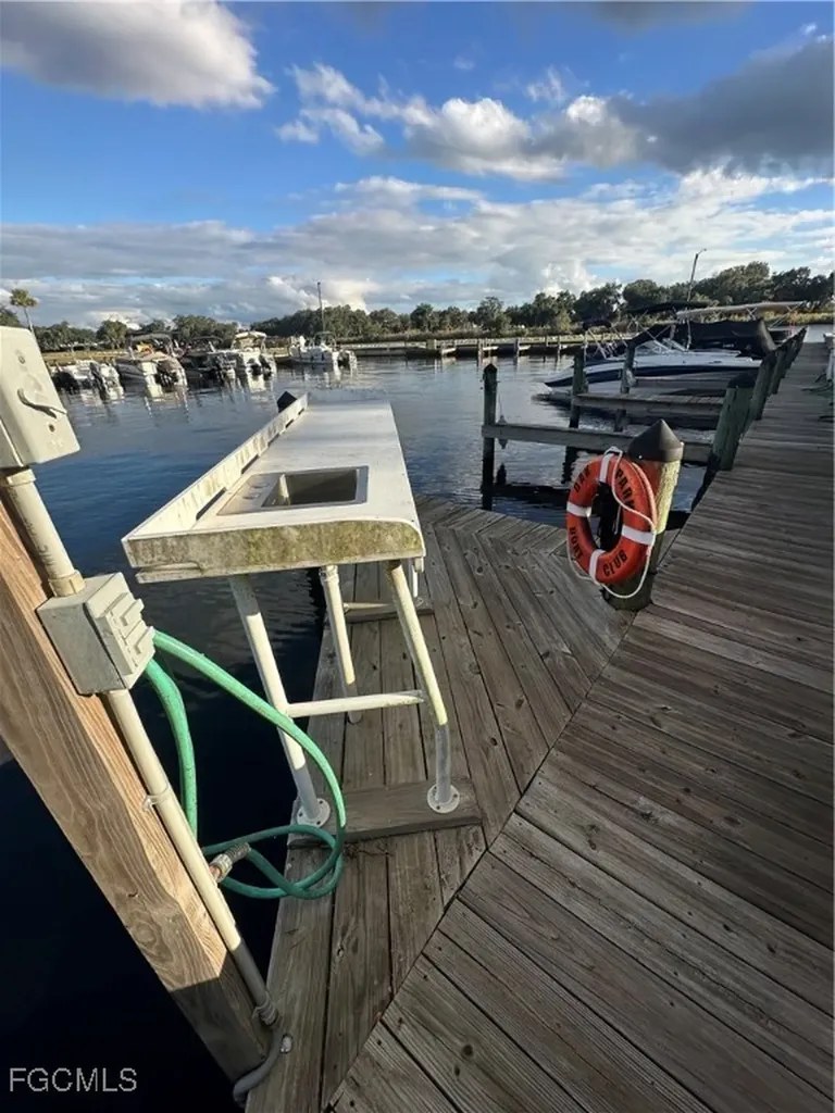 7 Elder Street Alva FL 33920