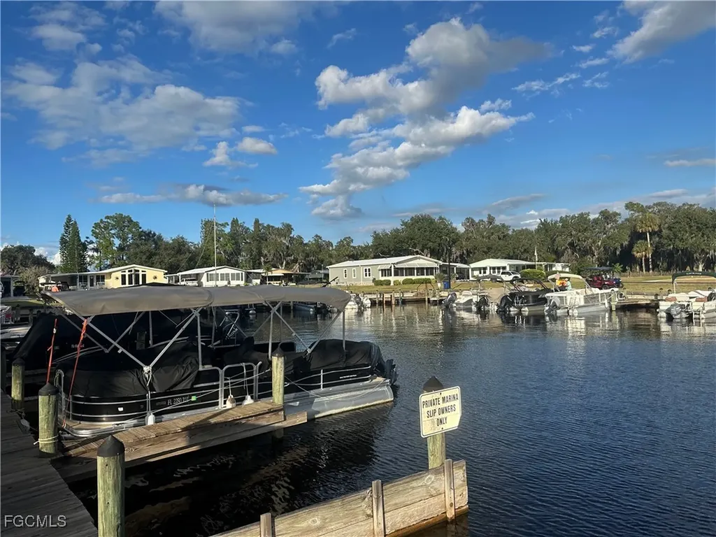 7 Elder Street Alva FL 33920