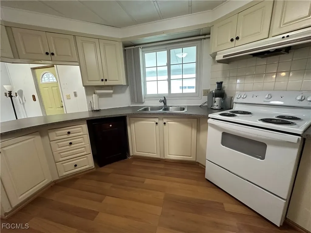 7 Elder Street Alva FL 33920