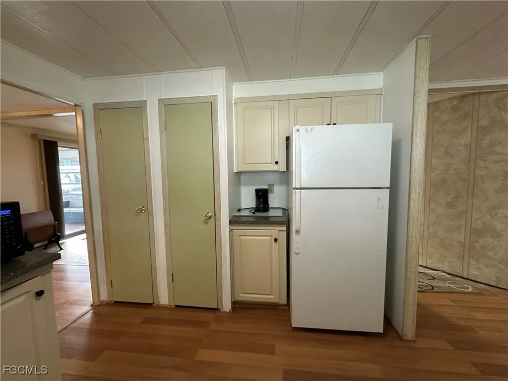 7 Elder Street Alva FL 33920