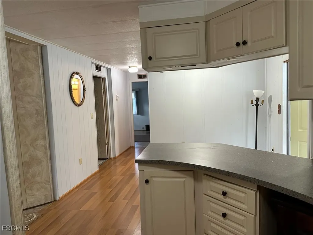 7 Elder Street Alva FL 33920