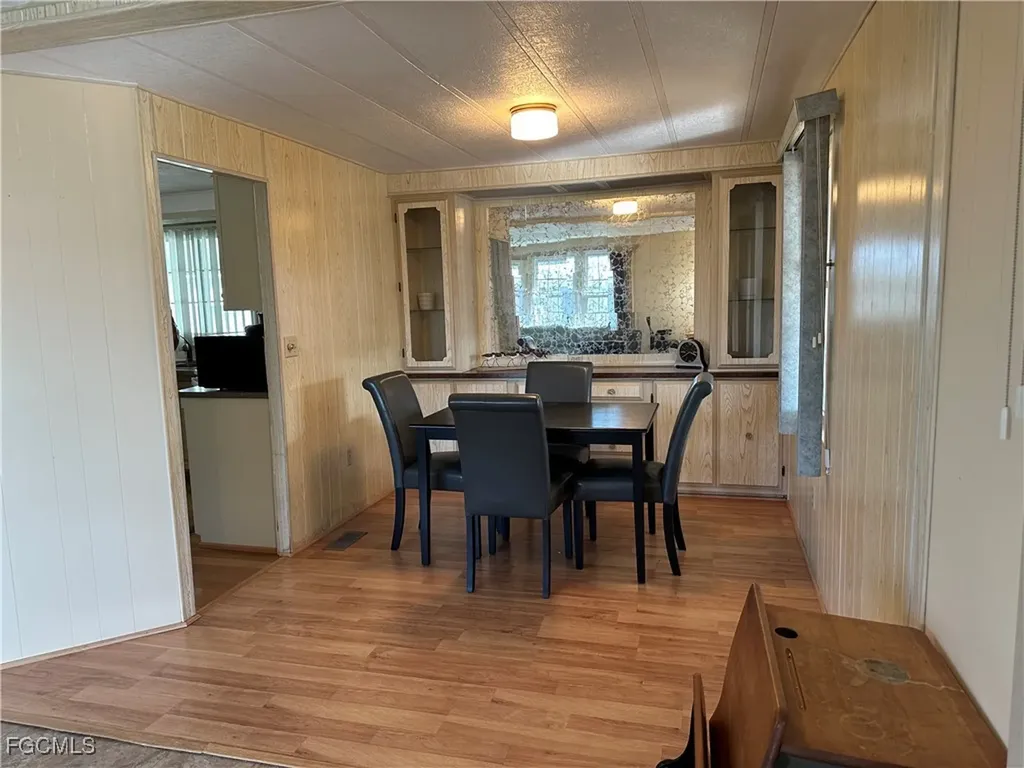 7 Elder Street Alva FL 33920