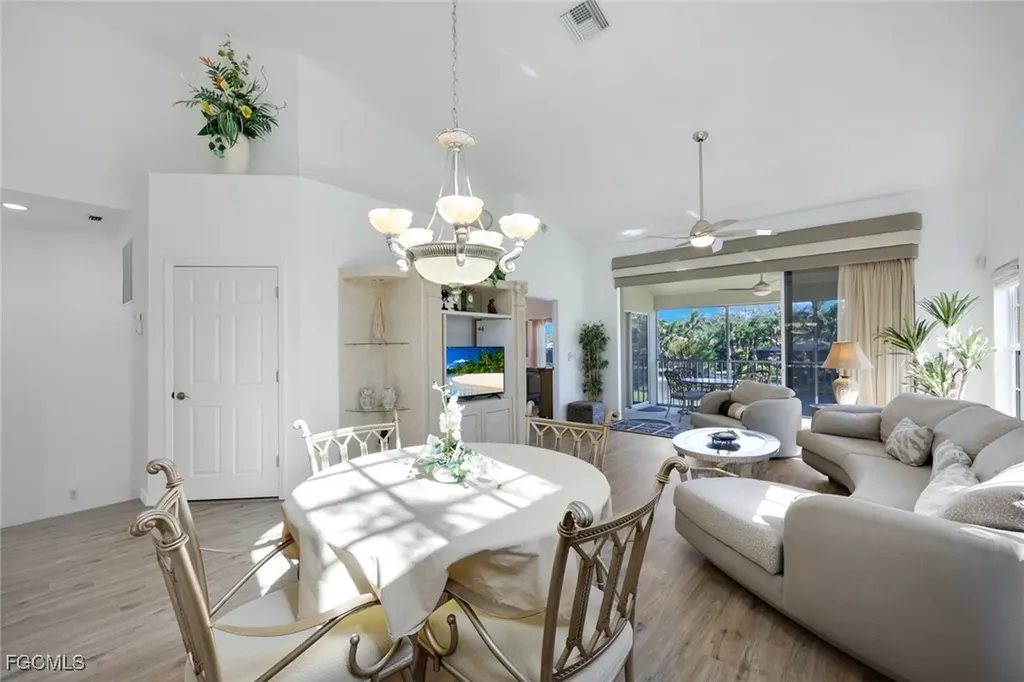 20161 Seagrove Street Estero FL 33928
