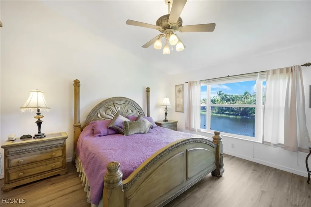 20161 Seagrove Street Estero FL 33928