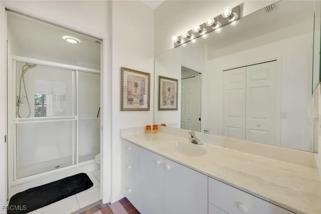 20161 Seagrove Street Estero FL 33928
