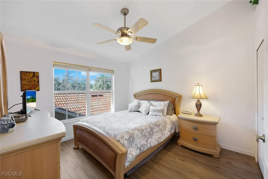 20161 Seagrove Street Estero FL 33928
