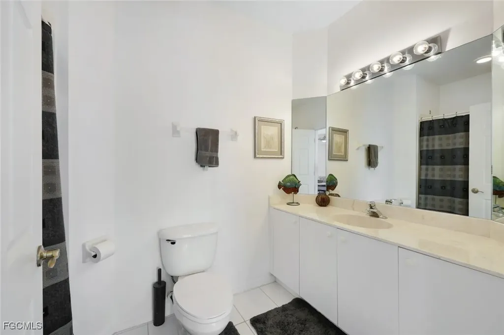 20161 Seagrove Street Estero FL 33928