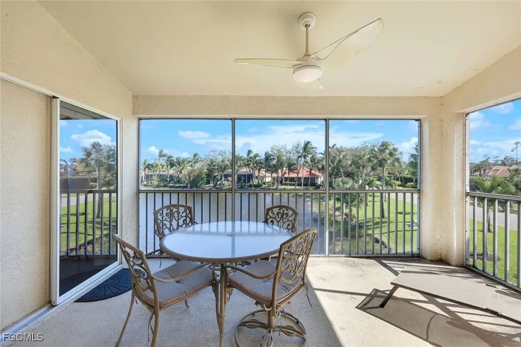 20161 Seagrove Street Estero FL 33928
