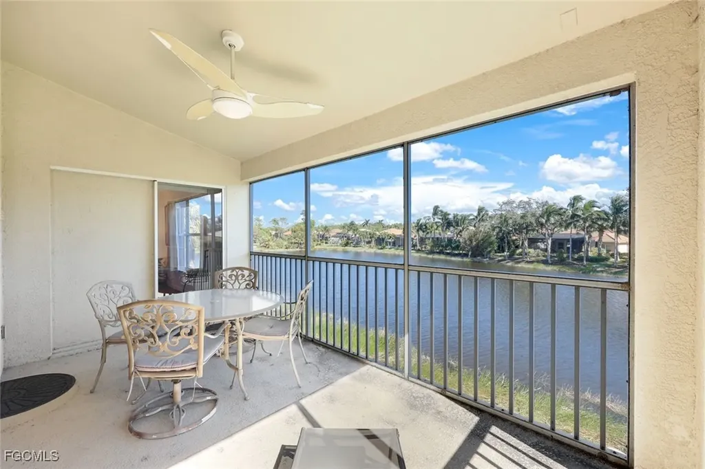 20161 Seagrove Street Estero FL 33928