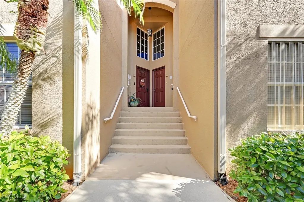 20161 Seagrove Street Estero FL 33928