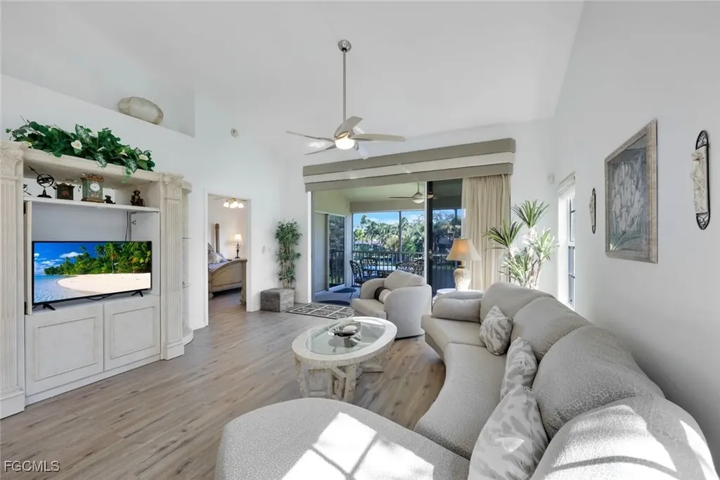 20161 Seagrove Street Estero FL 33928