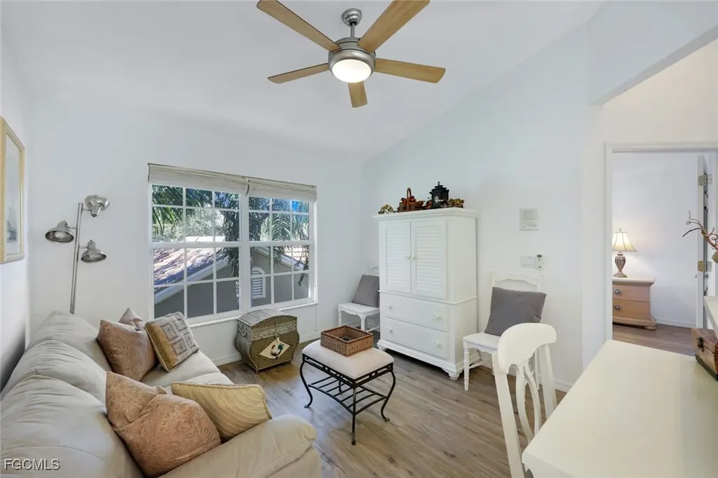 20161 Seagrove Street Estero FL 33928