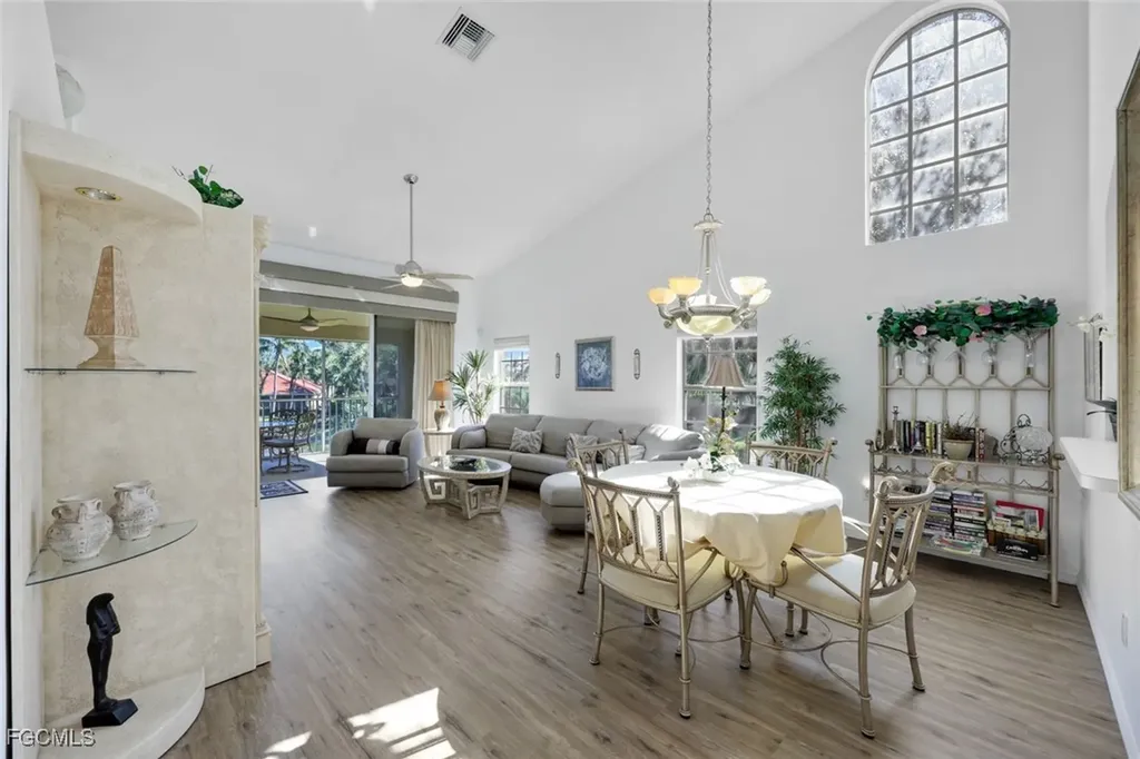 20161 Seagrove Street Estero FL 33928