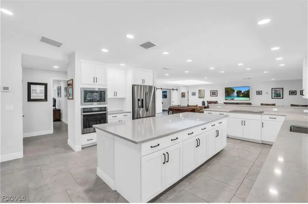 3644 Putter Point Lane Fort Myers FL 33919