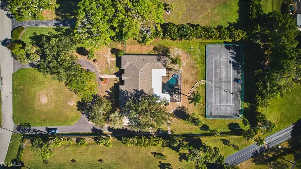 3644 Putter Point Lane Fort Myers FL 33919