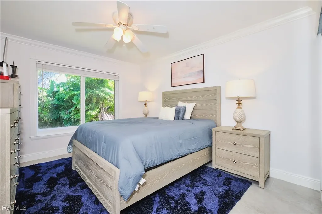 3644 Putter Point Lane Fort Myers FL 33919