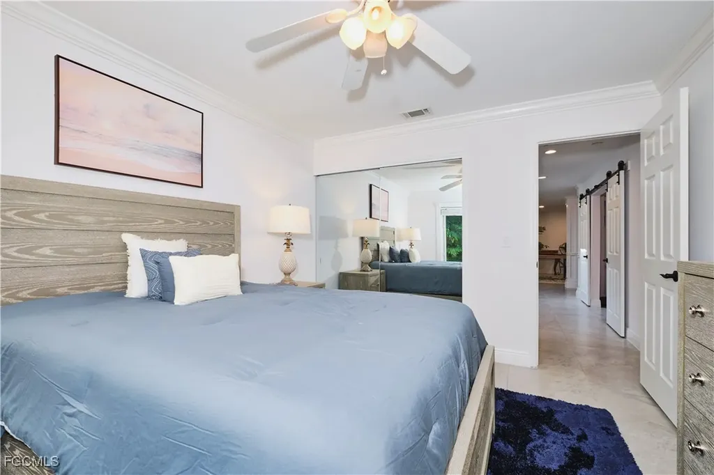 3644 Putter Point Lane Fort Myers FL 33919