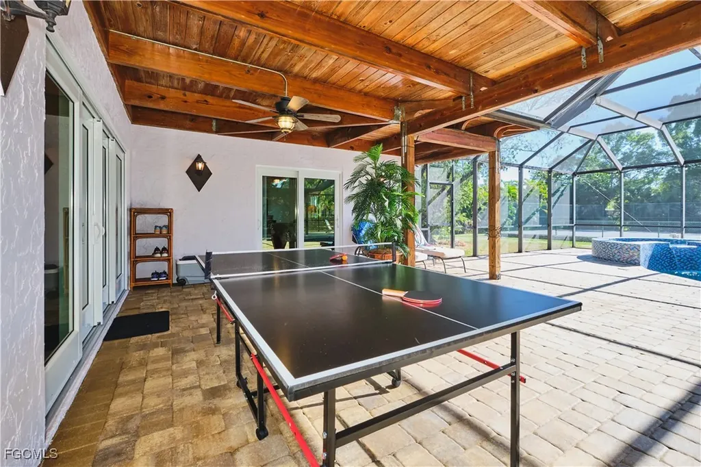 3644 Putter Point Lane Fort Myers FL 33919