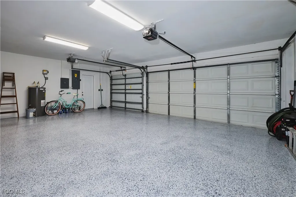 3644 Putter Point Lane Fort Myers FL 33919