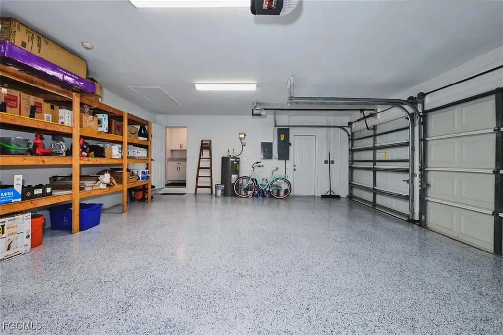 3644 Putter Point Lane Fort Myers FL 33919