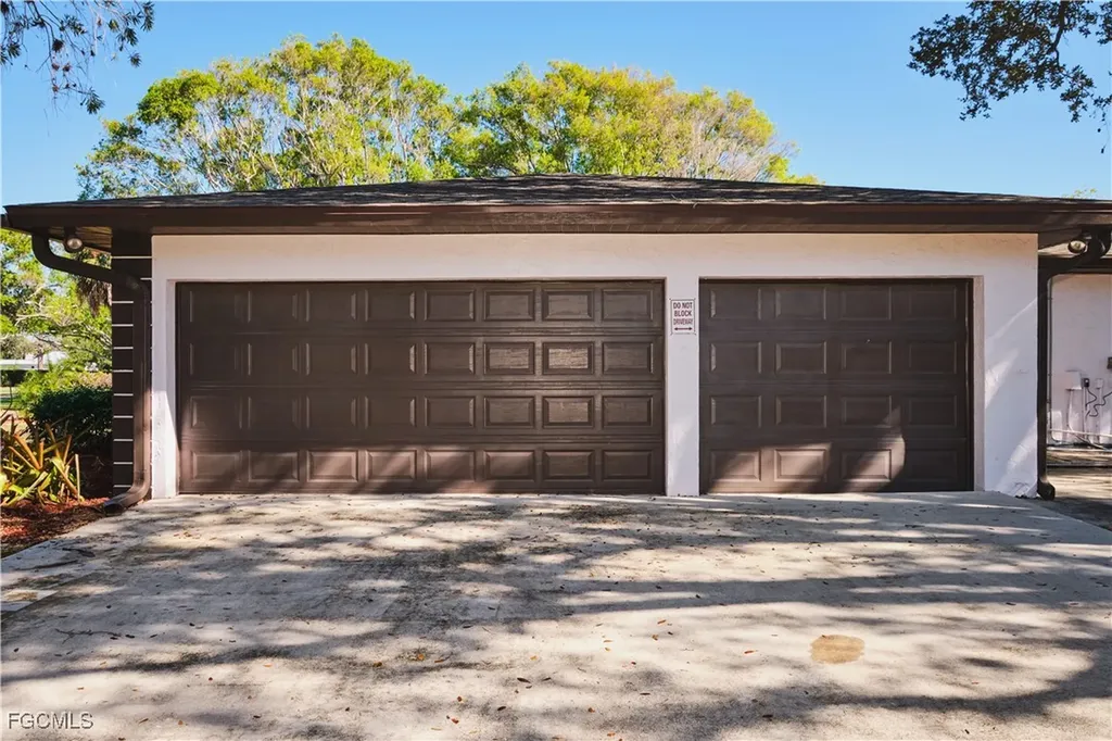 3644 Putter Point Lane Fort Myers FL 33919