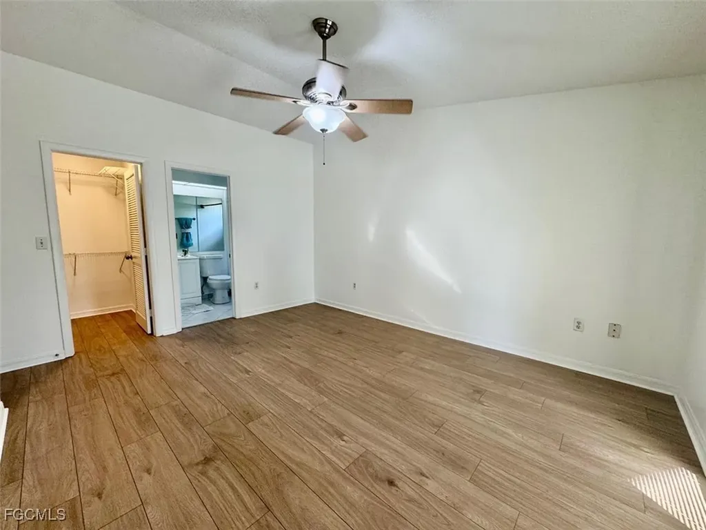 2306 NE 5th Terrace Cape Coral FL 33909