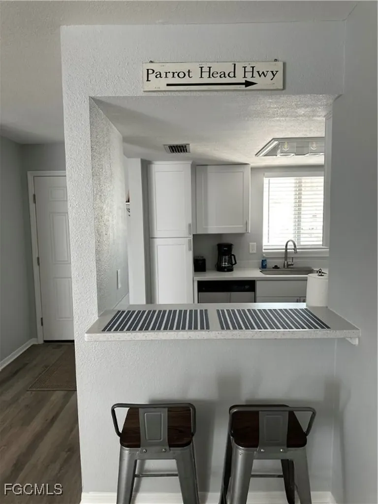 6151 Estero Boulevard Fort Myers Beach FL 33931