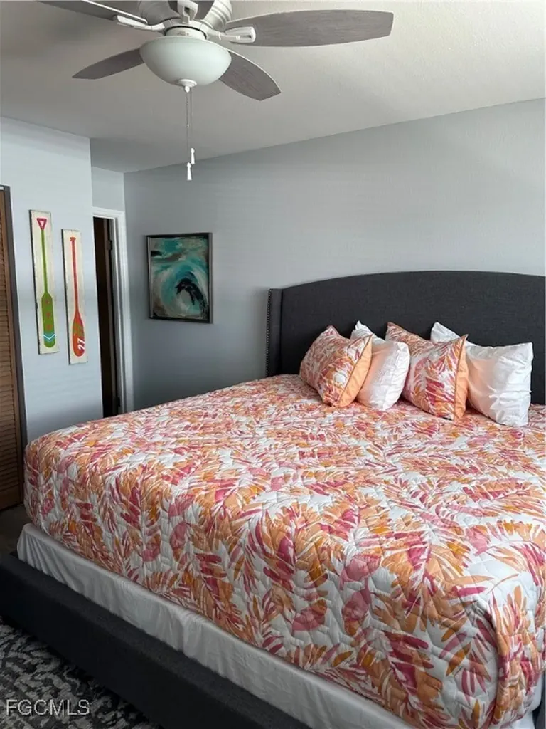 6151 Estero Boulevard Fort Myers Beach FL 33931