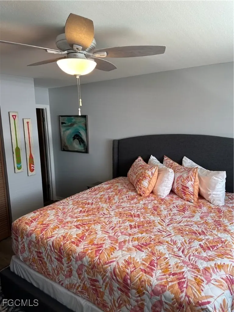 6151 Estero Boulevard Fort Myers Beach FL 33931