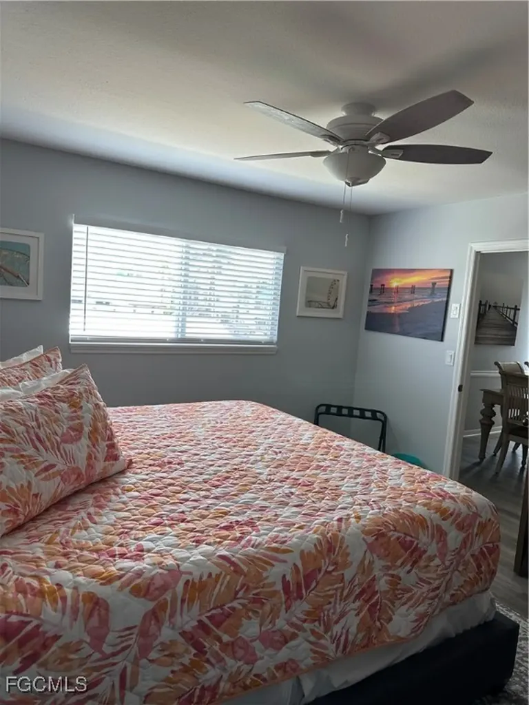 6151 Estero Boulevard Fort Myers Beach FL 33931