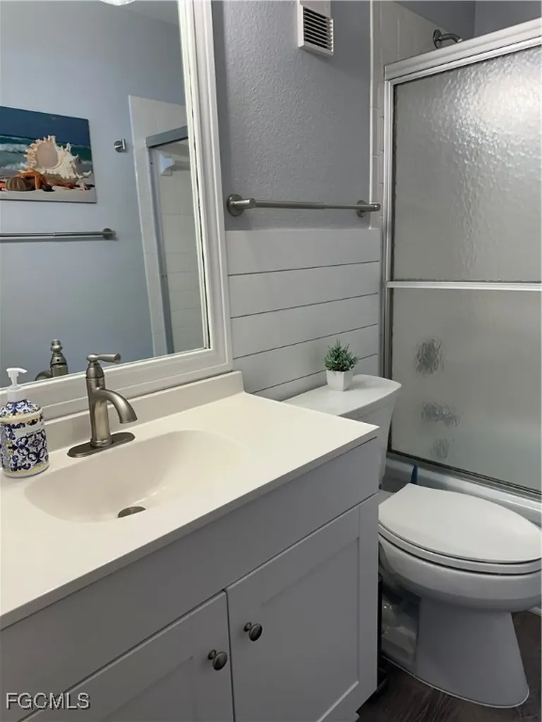 6151 Estero Boulevard Fort Myers Beach FL 33931