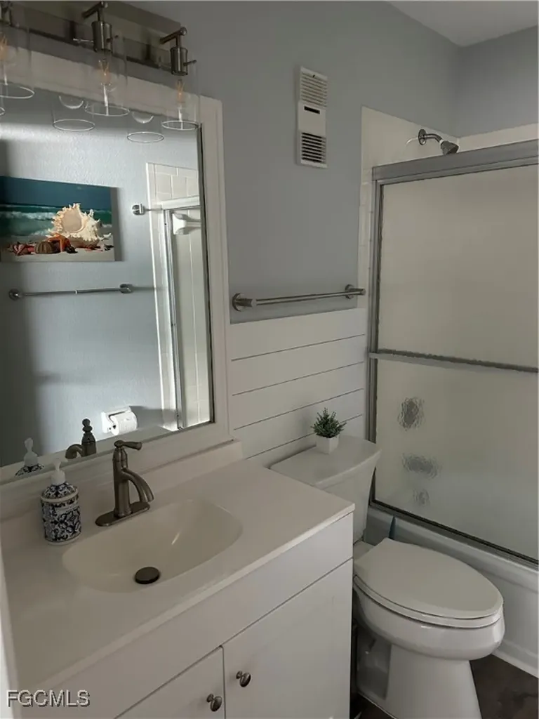 6151 Estero Boulevard Fort Myers Beach FL 33931