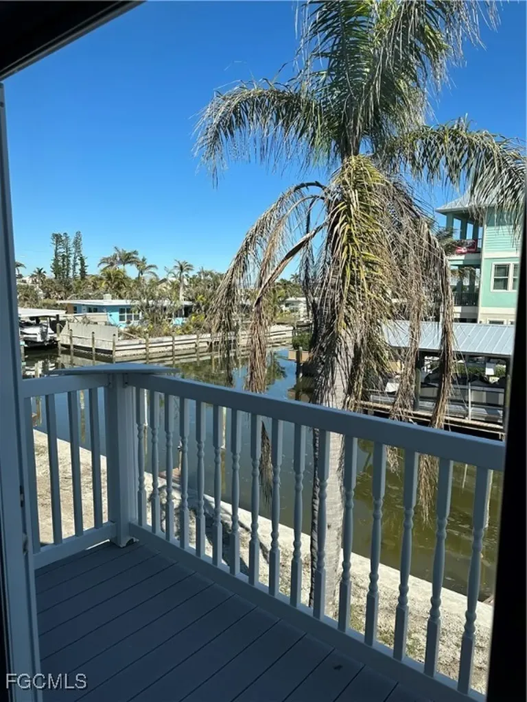 6151 Estero Boulevard Fort Myers Beach FL 33931