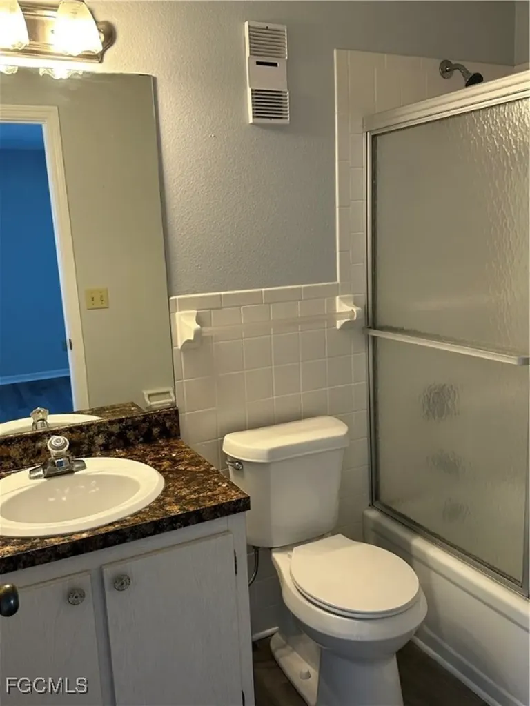 6151 Estero Boulevard Fort Myers Beach FL 33931