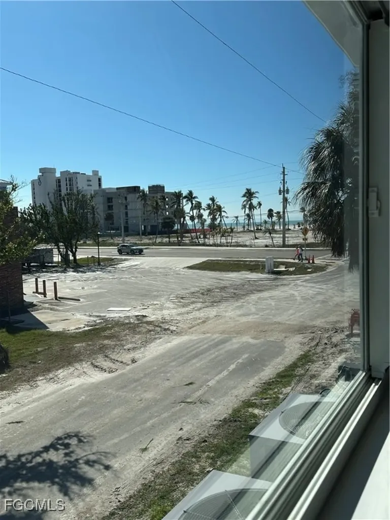 6151 Estero Boulevard Fort Myers Beach FL 33931