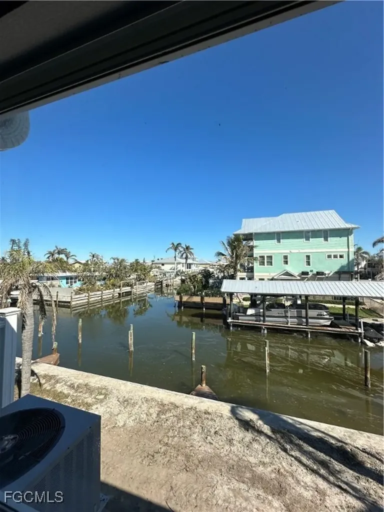 6151 Estero Boulevard Fort Myers Beach FL 33931