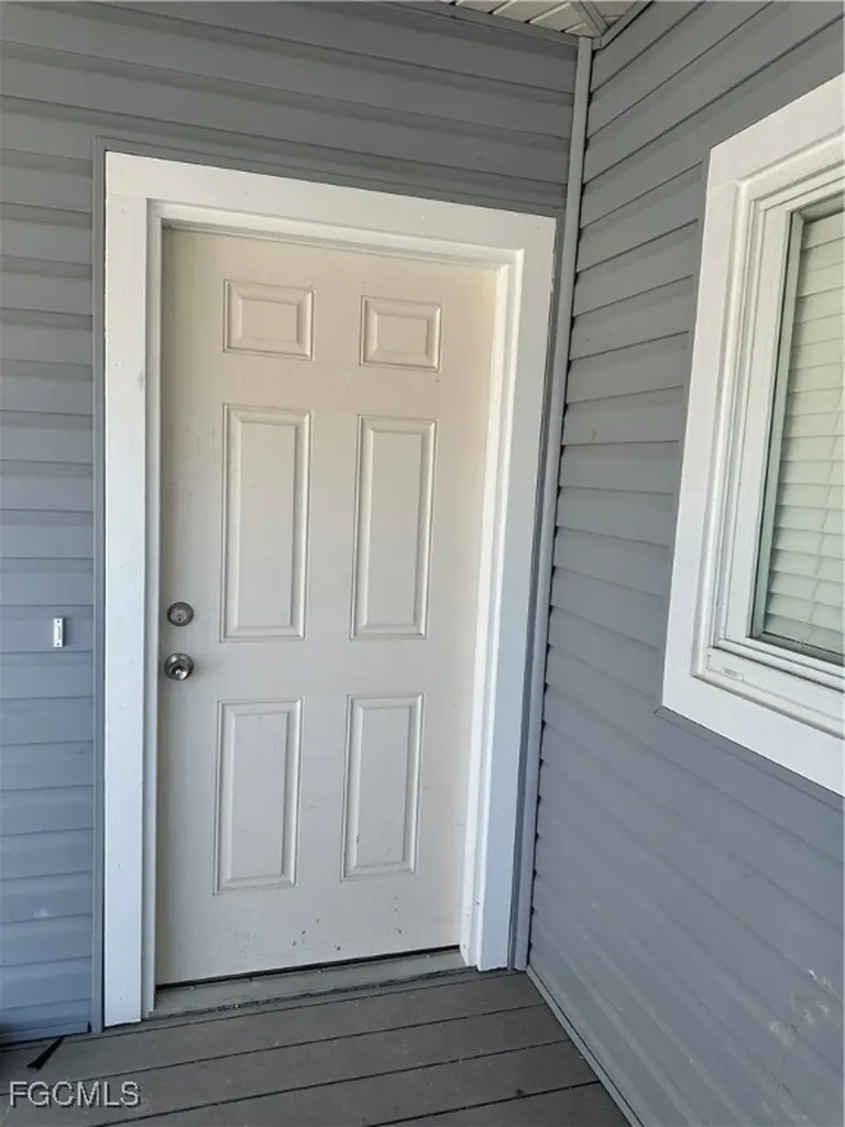 6151 Estero Boulevard Fort Myers Beach FL 33931