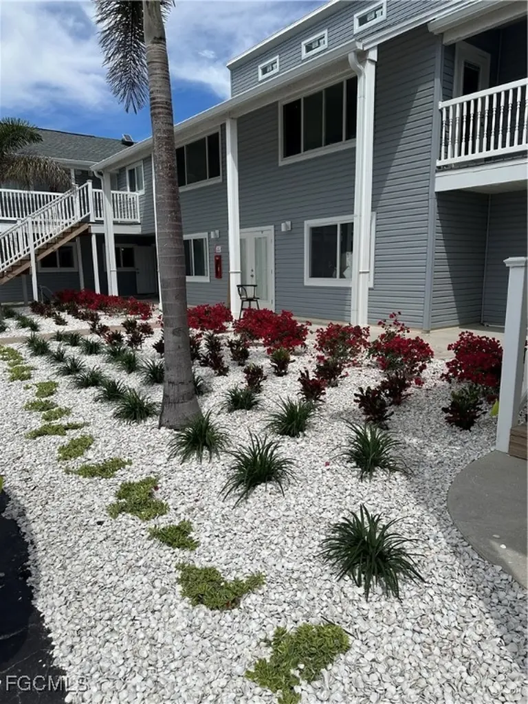 6151 Estero Boulevard Fort Myers Beach FL 33931