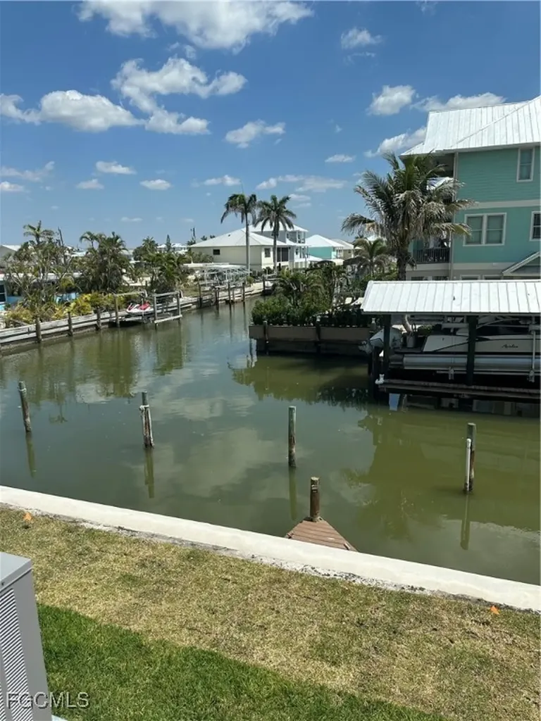 6151 Estero Boulevard Fort Myers Beach FL 33931