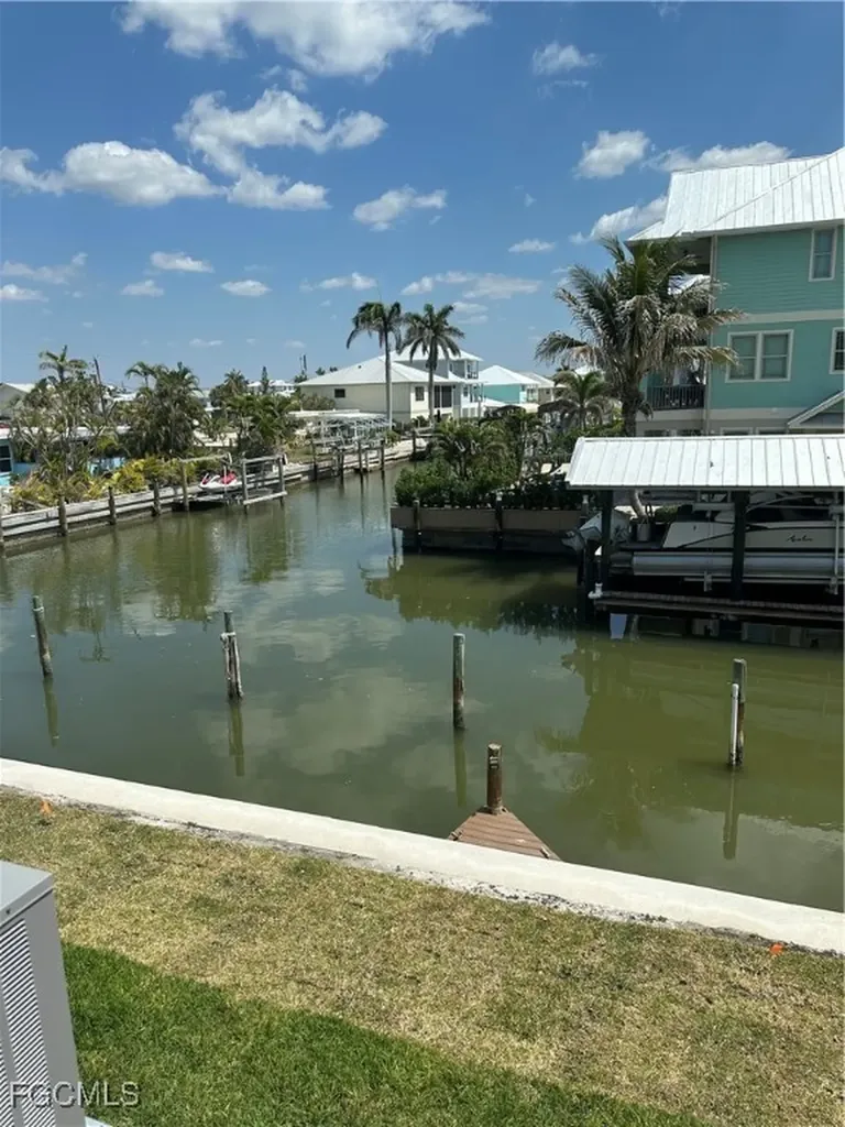 6151 Estero Boulevard Fort Myers Beach FL 33931