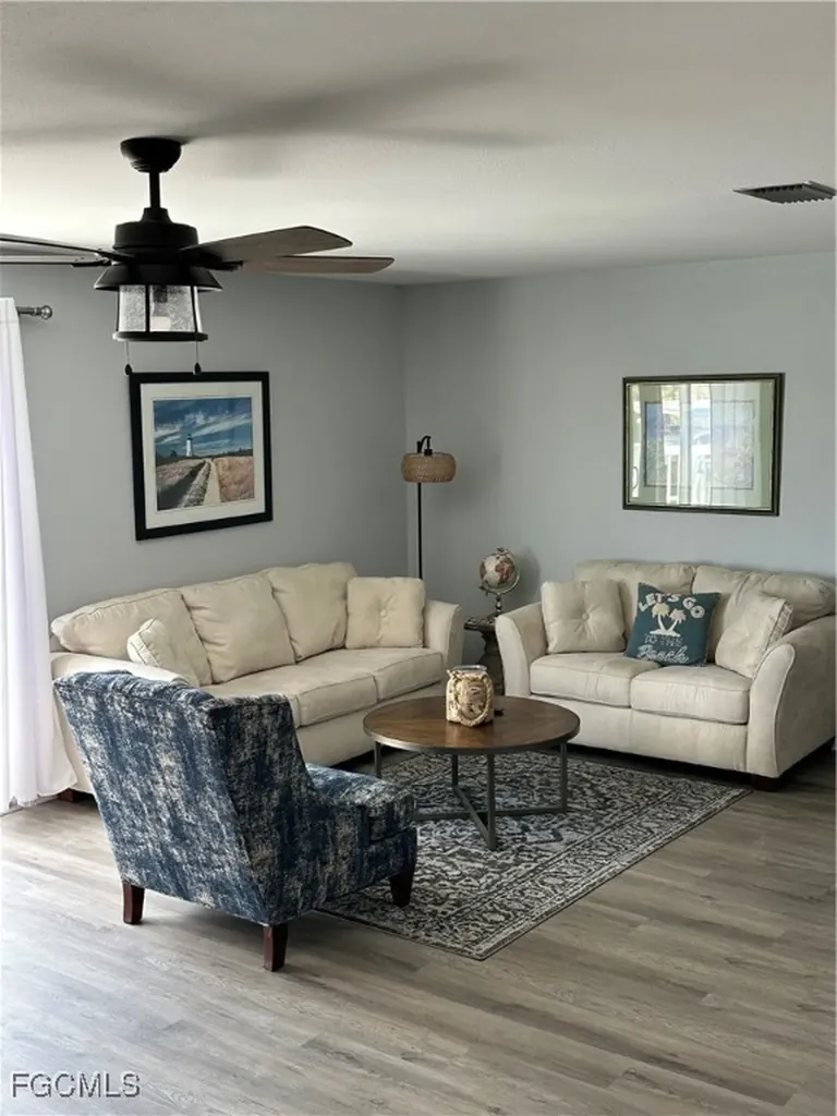 6151 Estero Boulevard Fort Myers Beach FL 33931