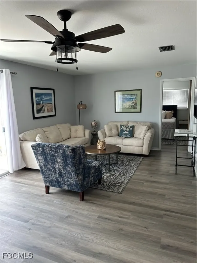 6151 Estero Boulevard Fort Myers Beach FL 33931