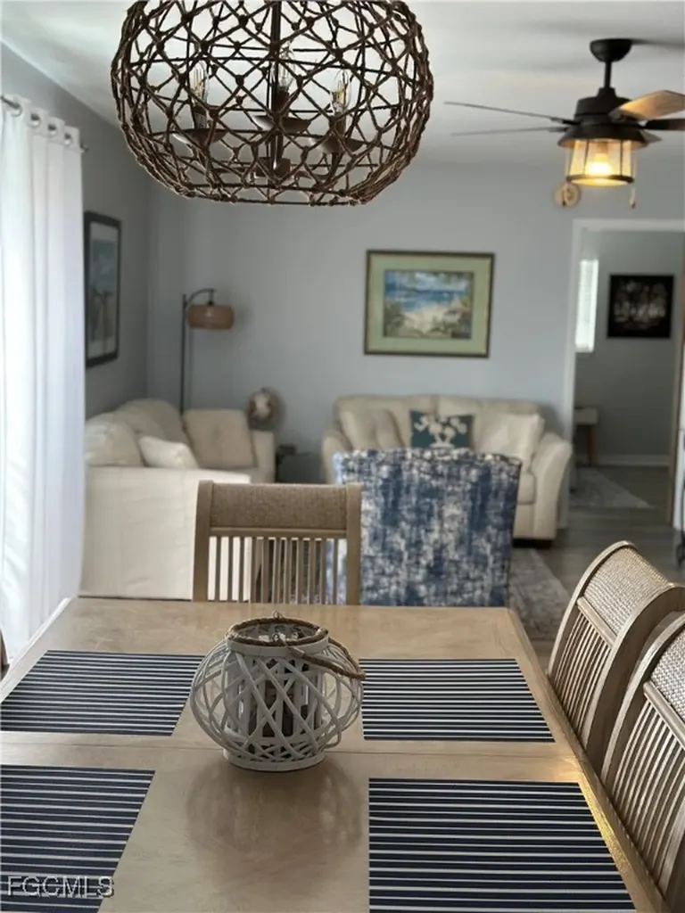 6151 Estero Boulevard Fort Myers Beach FL 33931