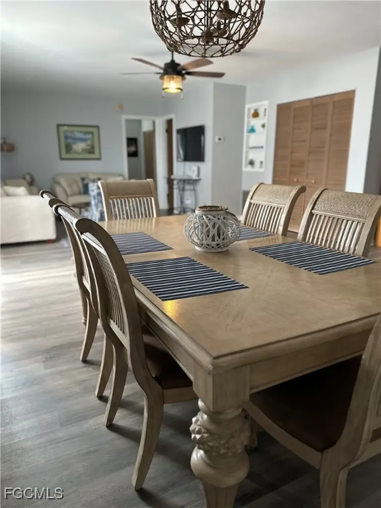 6151 Estero Boulevard Fort Myers Beach FL 33931