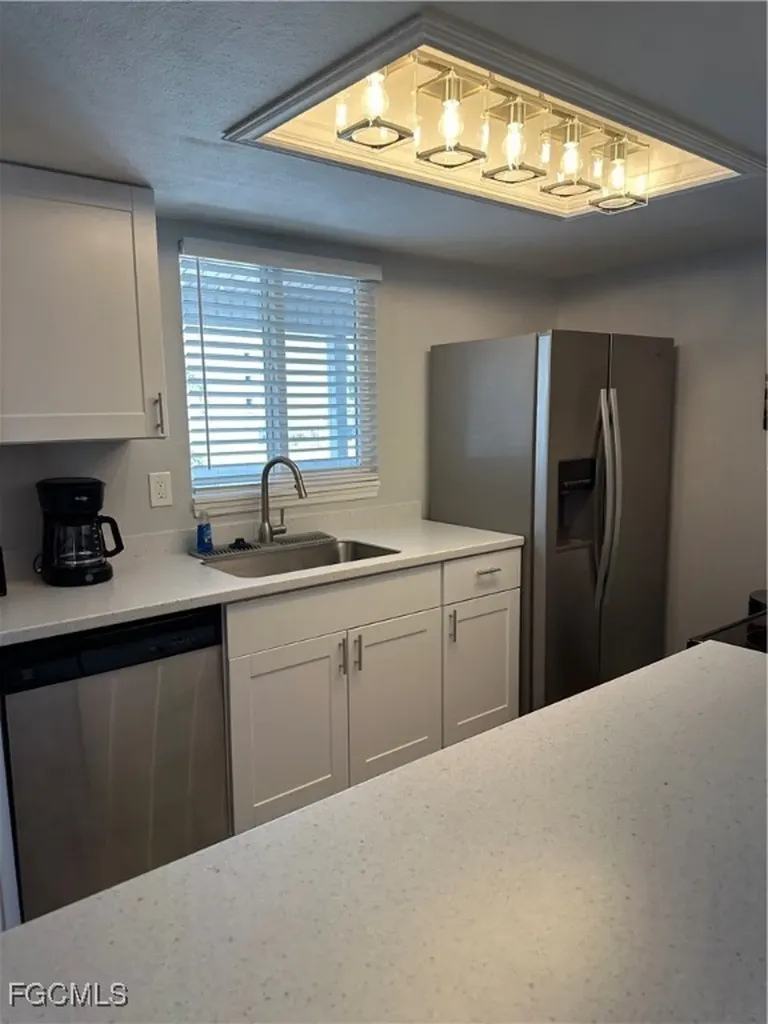 6151 Estero Boulevard Fort Myers Beach FL 33931