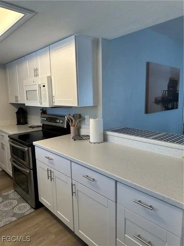 6151 Estero Boulevard Fort Myers Beach FL 33931